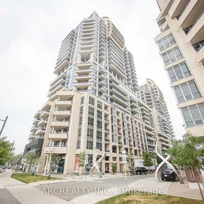 15, River, Holland Landing, East Gwillimbury