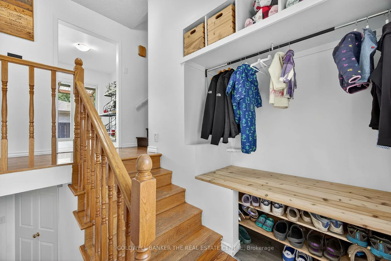 242, East, Holland Landing, East Gwillimbury