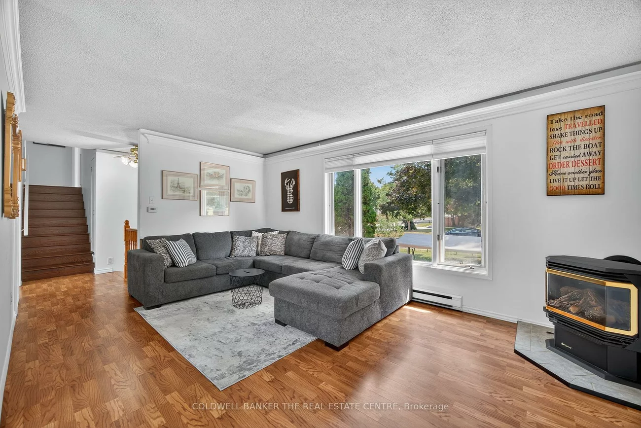 242, East, Holland Landing, East Gwillimbury
