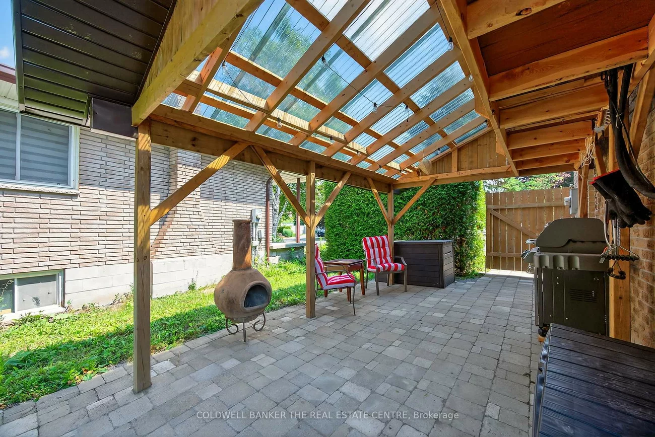 242, East, Holland Landing, East Gwillimbury