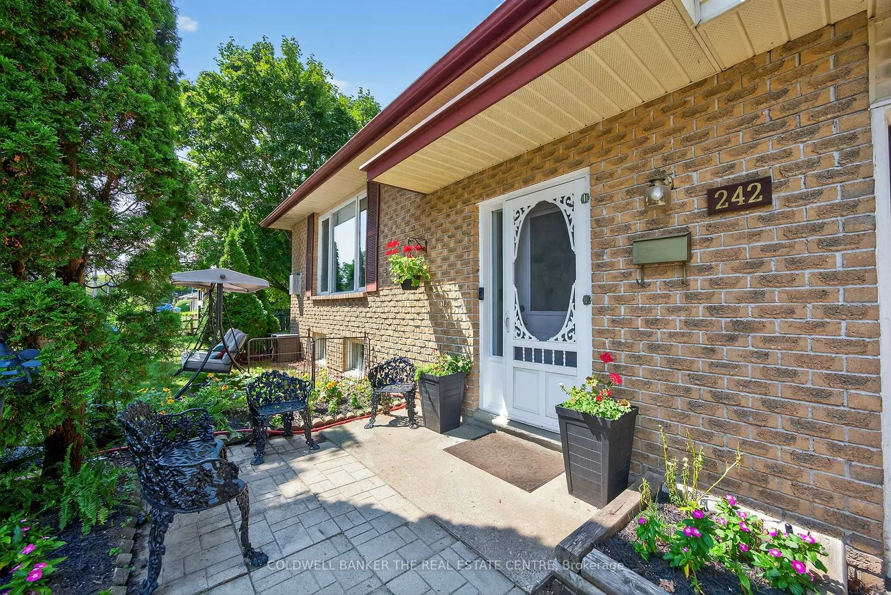 242, East, Holland Landing, East Gwillimbury