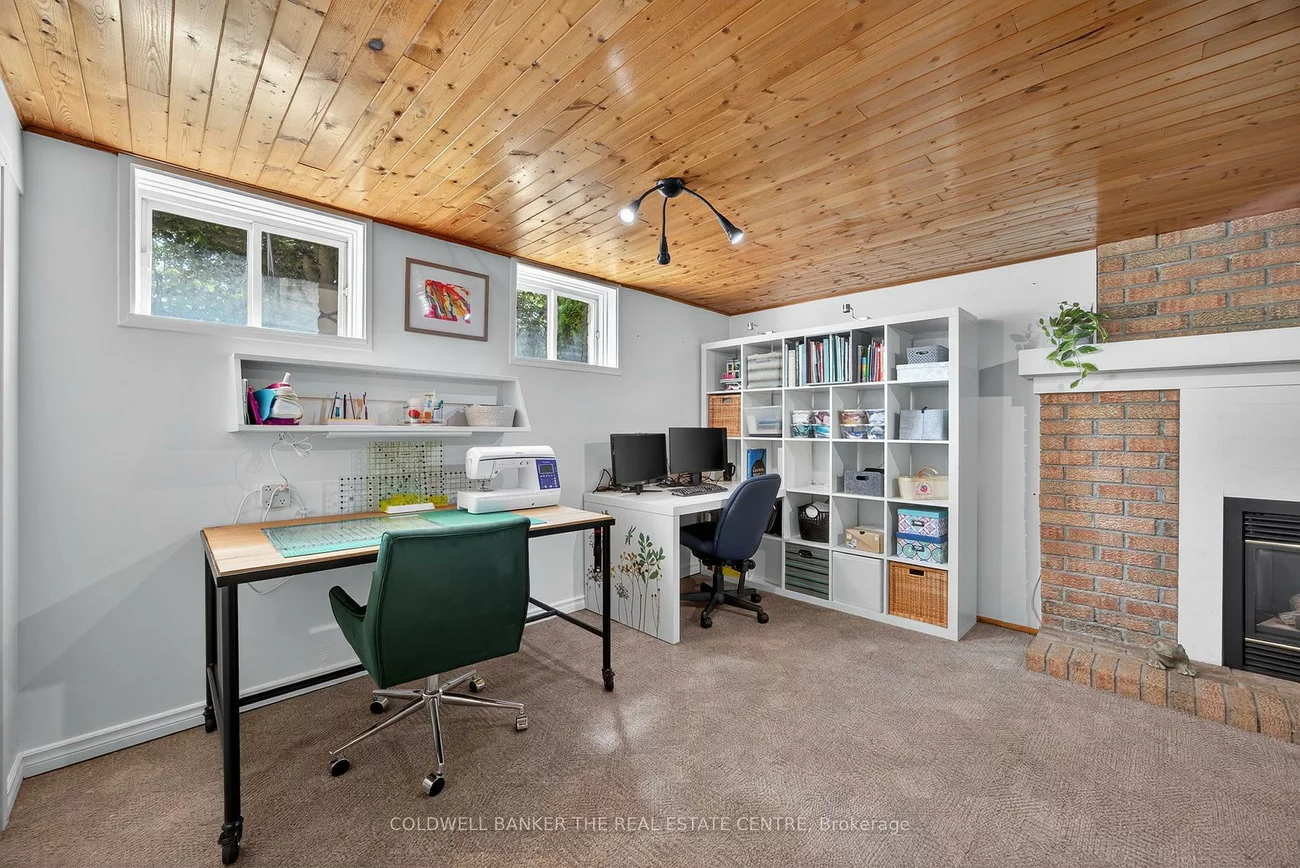 242, East, Holland Landing, East Gwillimbury