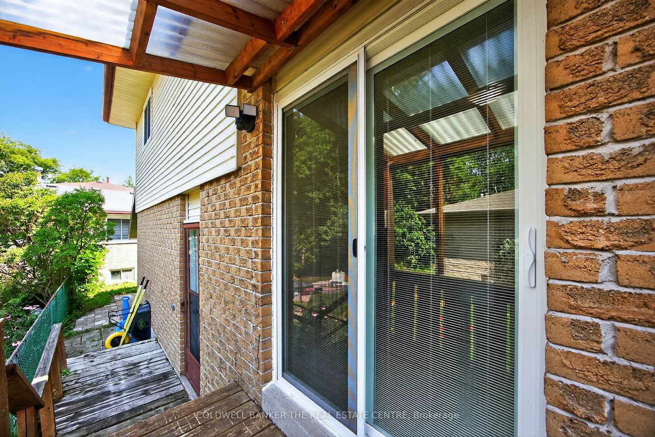 242, East, Holland Landing, East Gwillimbury
