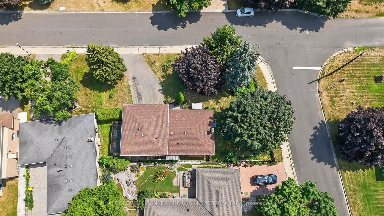 242, East, Holland Landing, East Gwillimbury