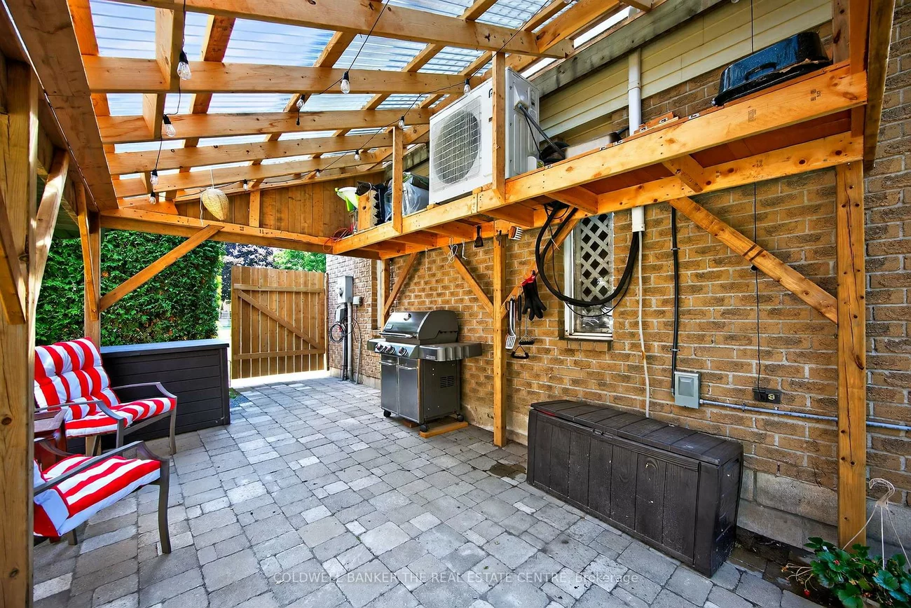 242, East, Holland Landing, East Gwillimbury