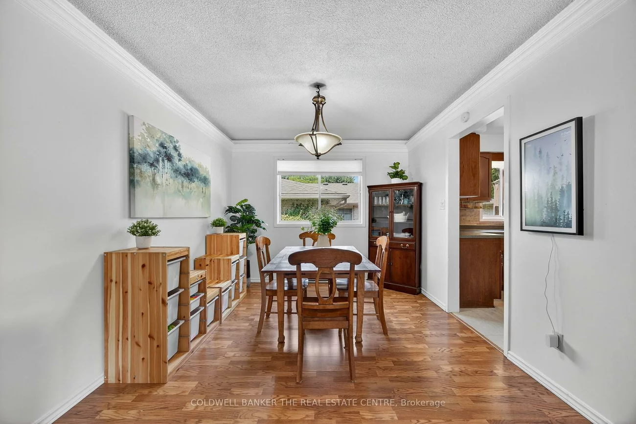 242, East, Holland Landing, East Gwillimbury
