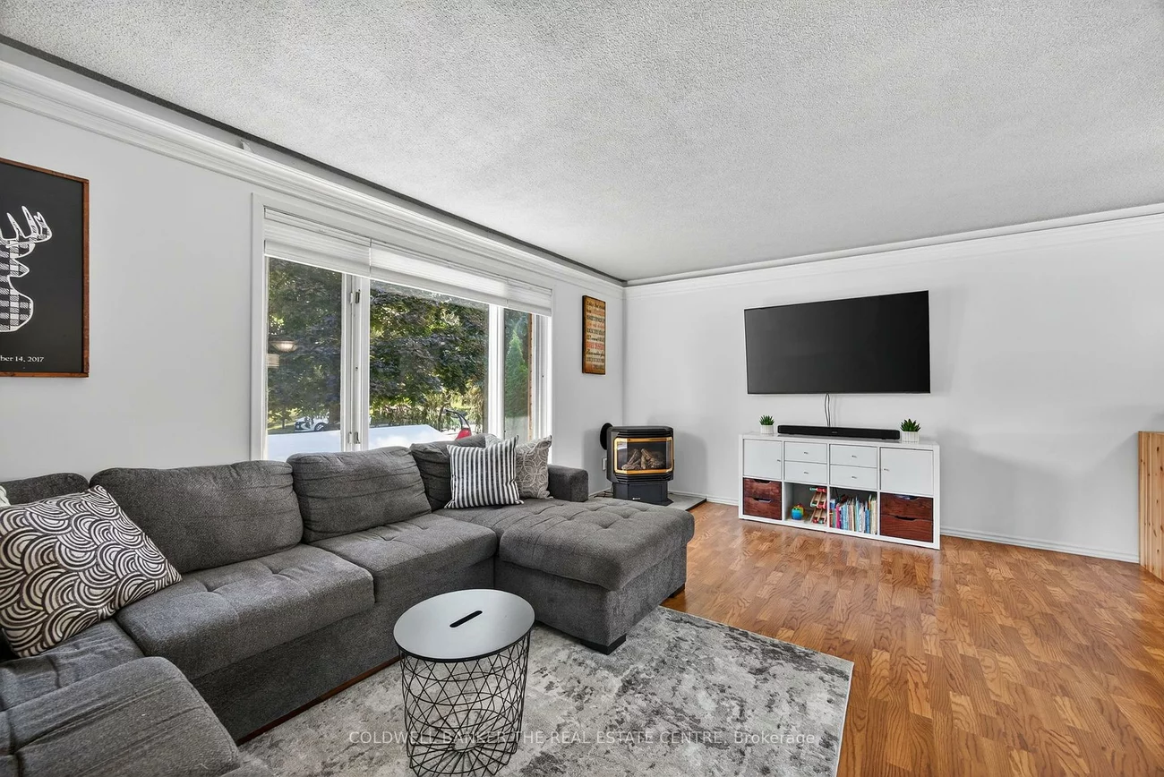 242, East, Holland Landing, East Gwillimbury
