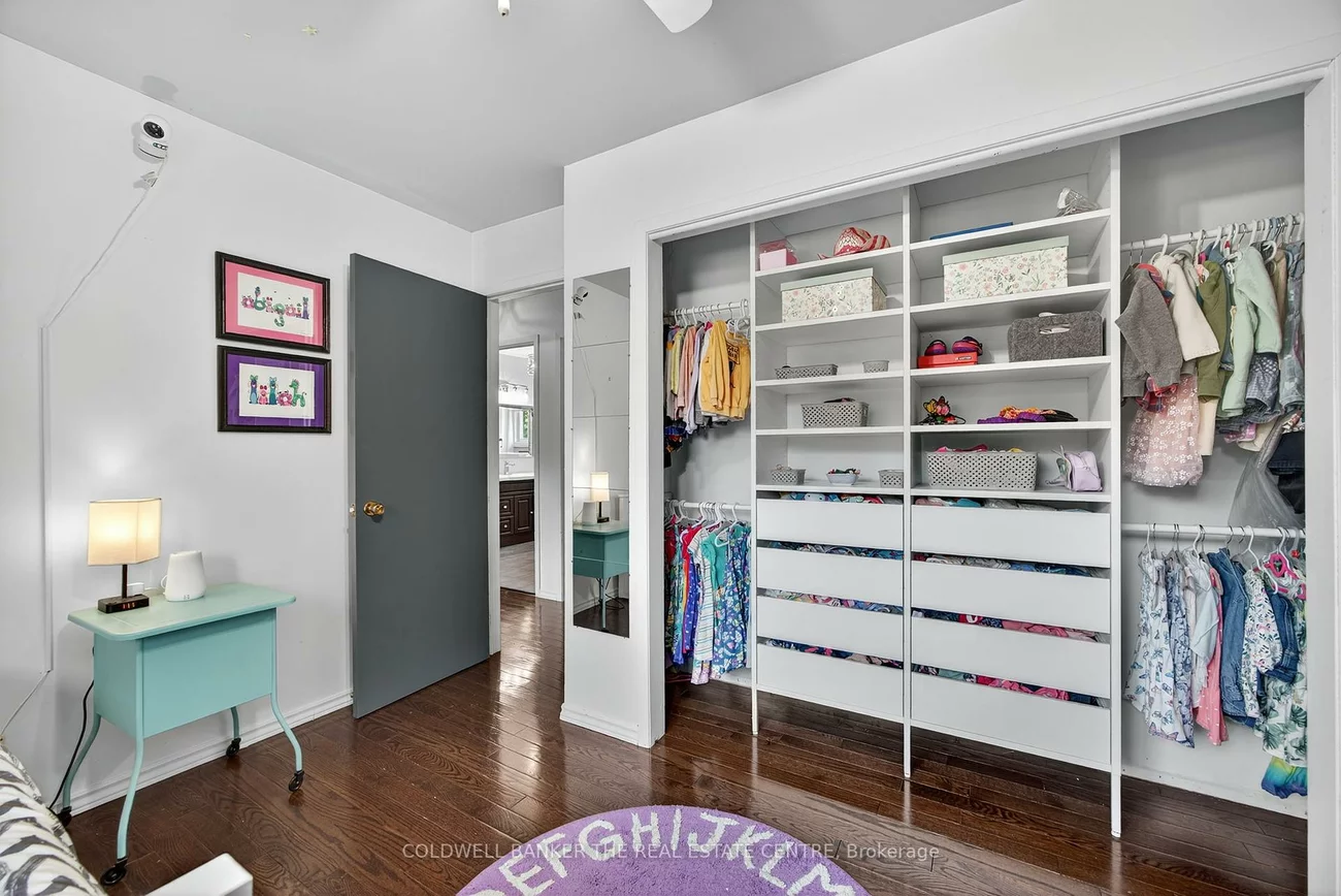 242, East, Holland Landing, East Gwillimbury