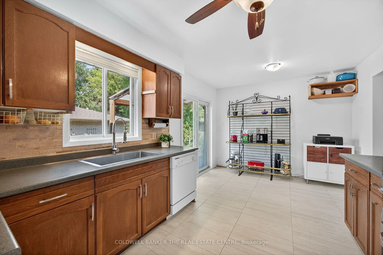 242, East, Holland Landing, East Gwillimbury