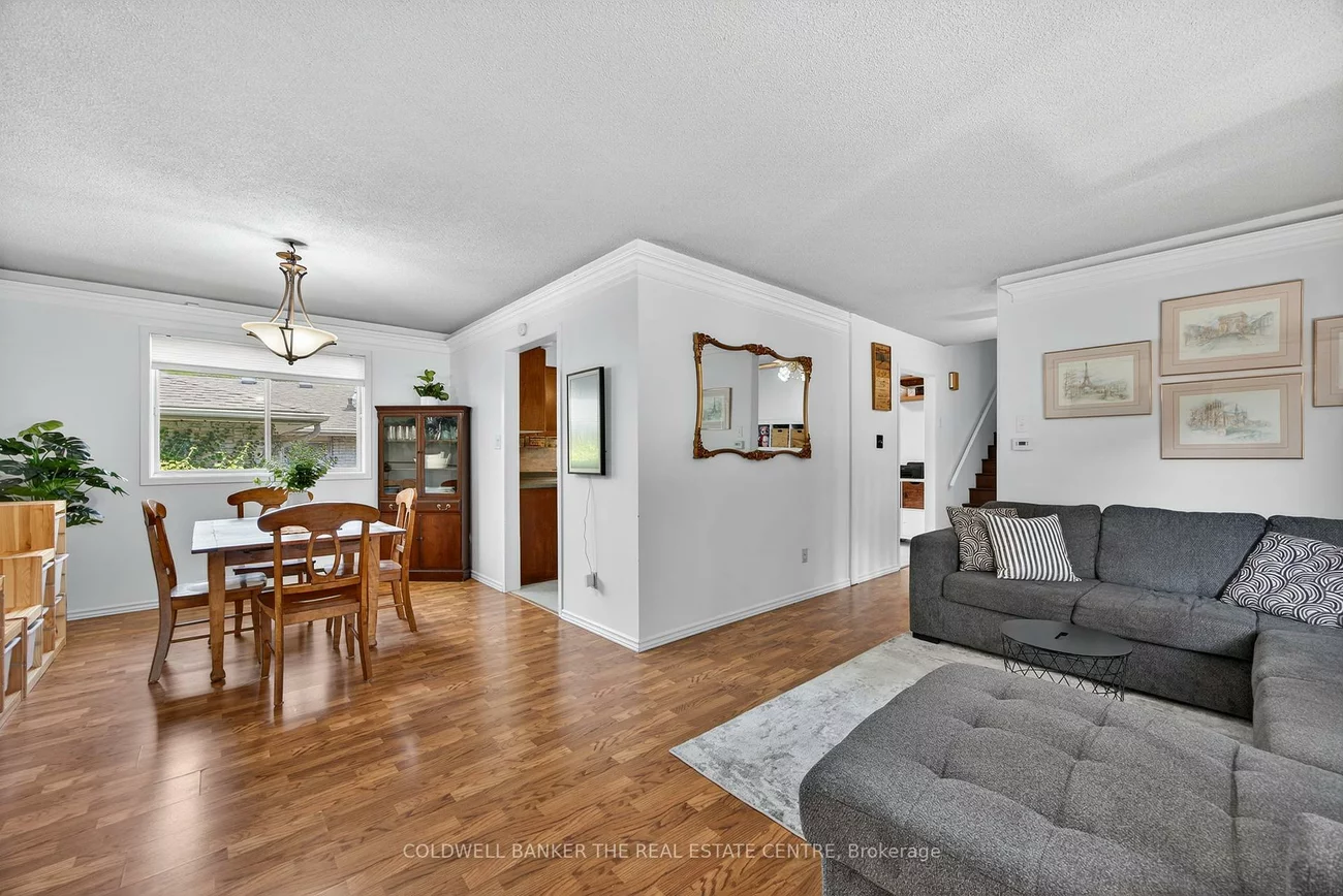 242, East, Holland Landing, East Gwillimbury