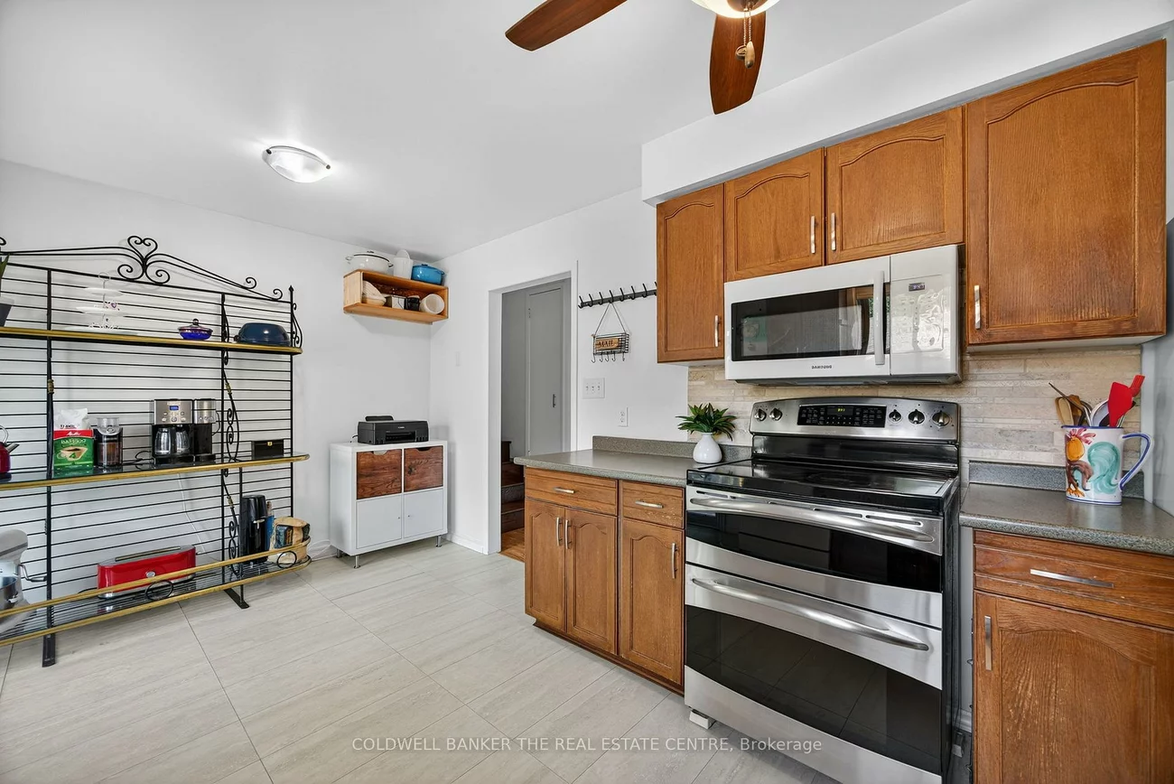 242, East, Holland Landing, East Gwillimbury