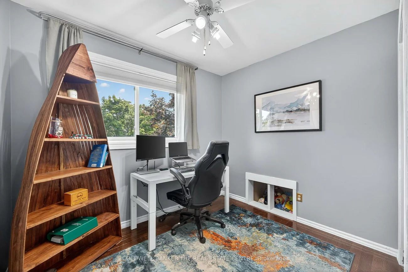 242, East, Holland Landing, East Gwillimbury