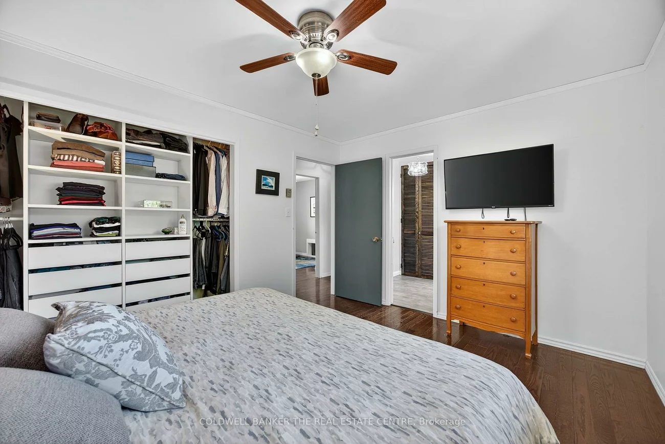 242, East, Holland Landing, East Gwillimbury