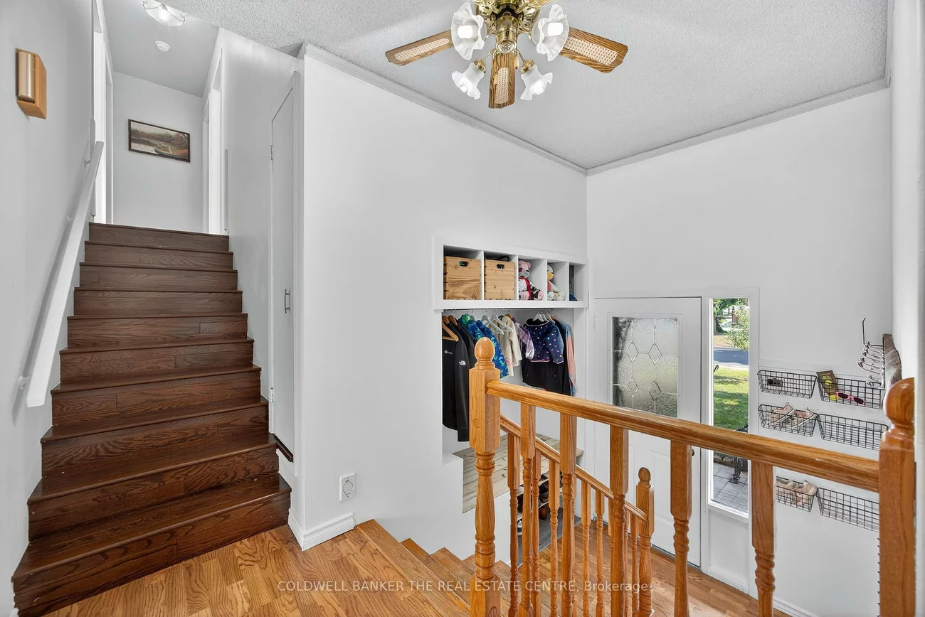 242, East, Holland Landing, East Gwillimbury
