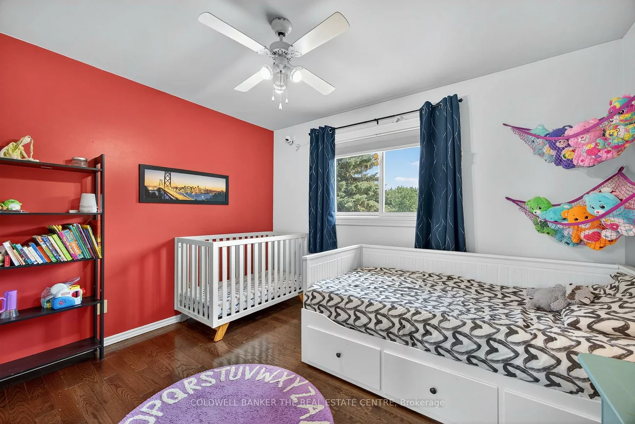 242, East, Holland Landing, East Gwillimbury