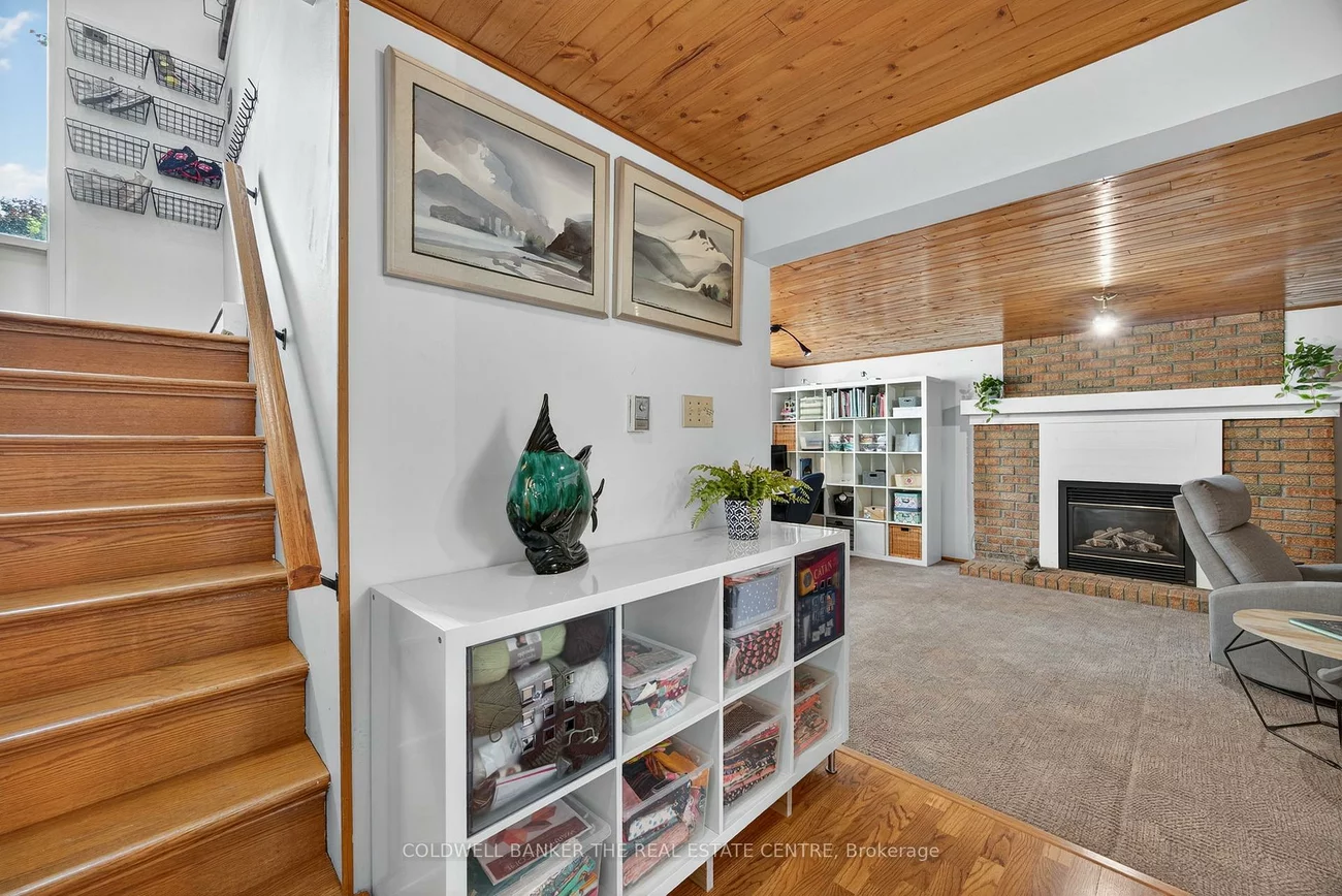 242, East, Holland Landing, East Gwillimbury