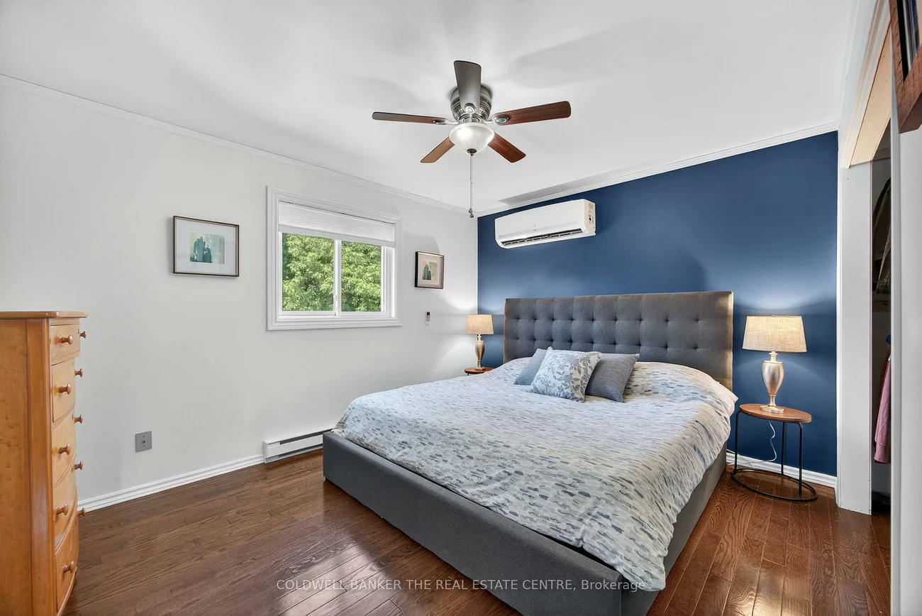 242, East, Holland Landing, East Gwillimbury