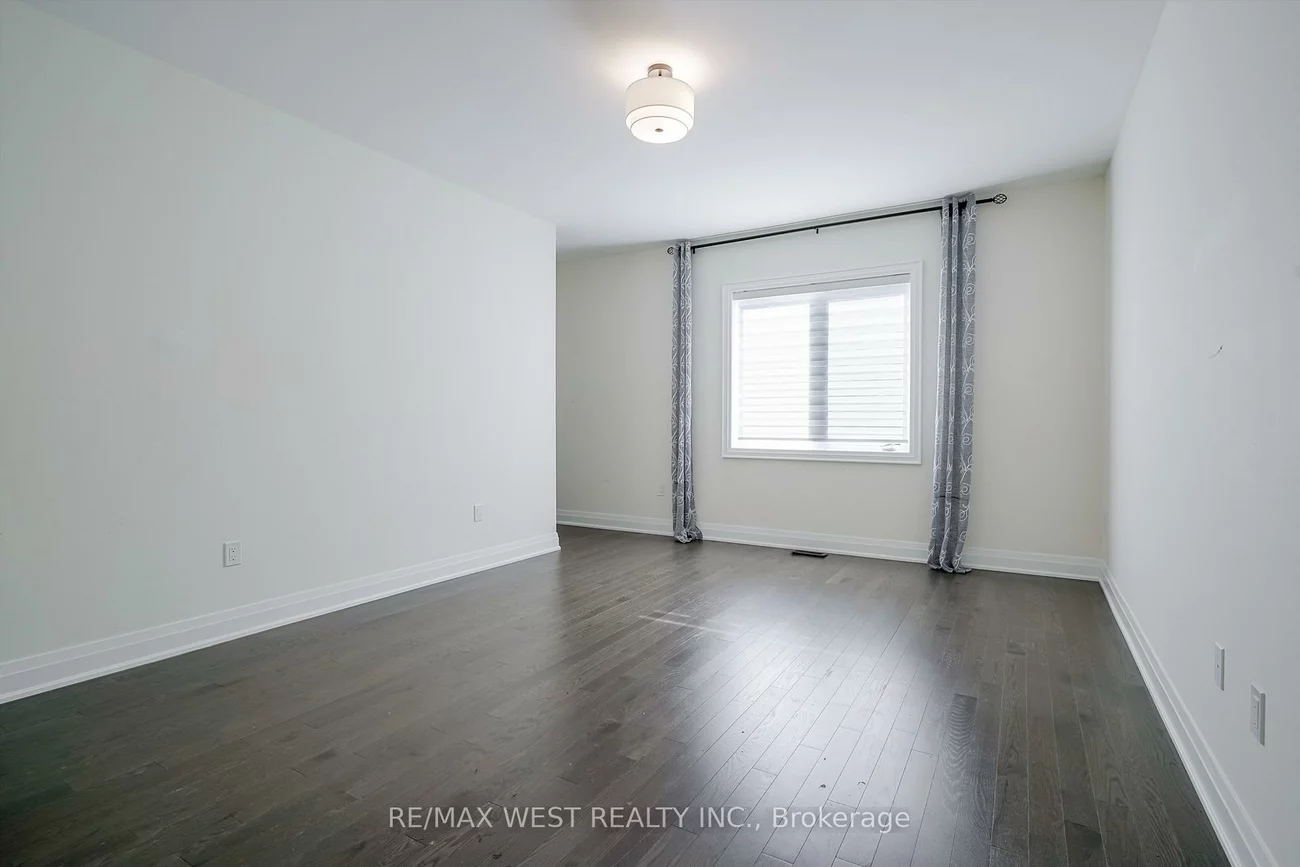 106, Silk Twist, Holland Landing, East Gwillimbury