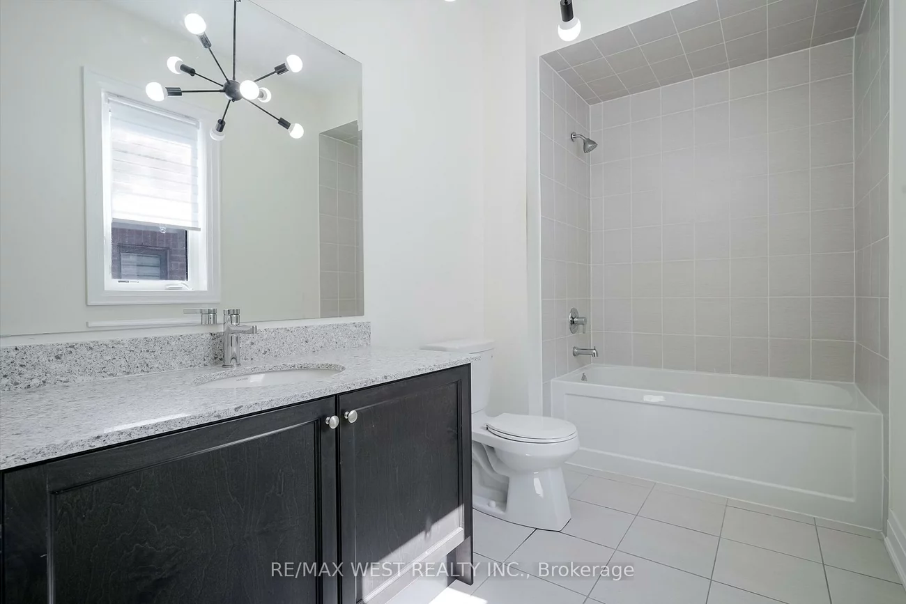 106, Silk Twist, Holland Landing, East Gwillimbury