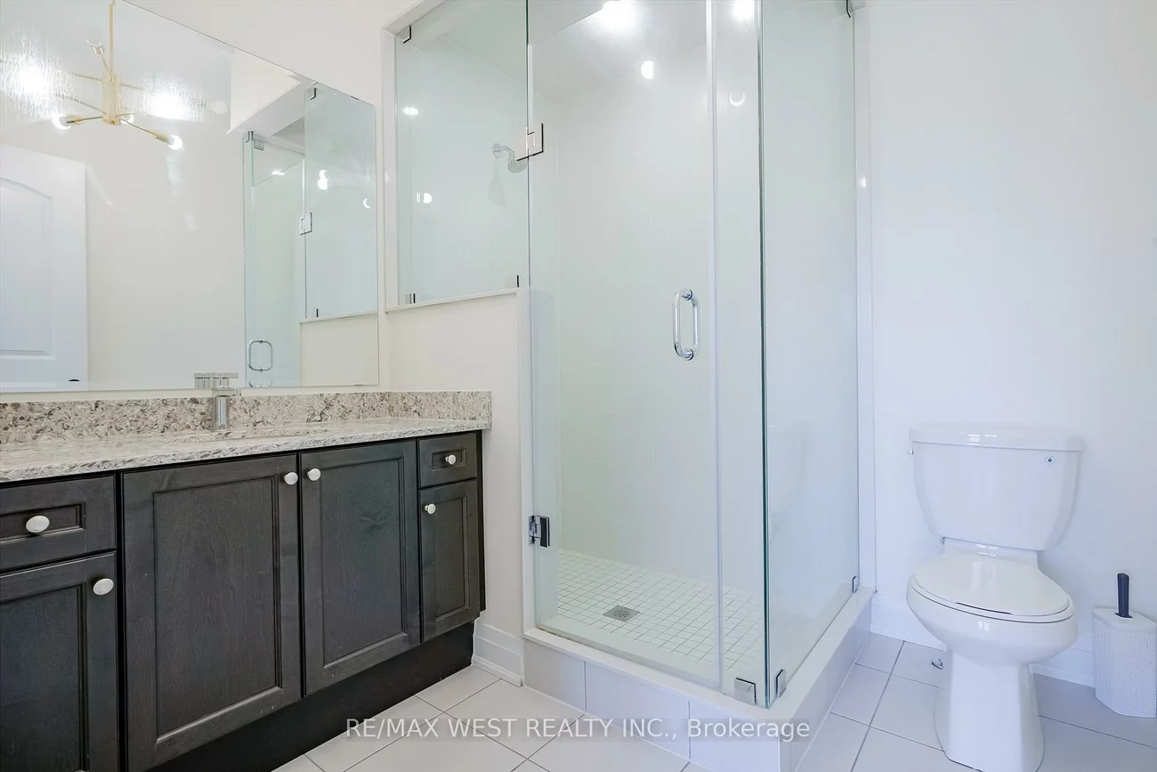 106, Silk Twist, Holland Landing, East Gwillimbury