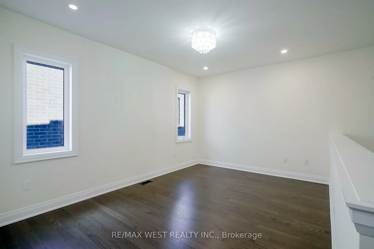 106, Silk Twist, Holland Landing, East Gwillimbury