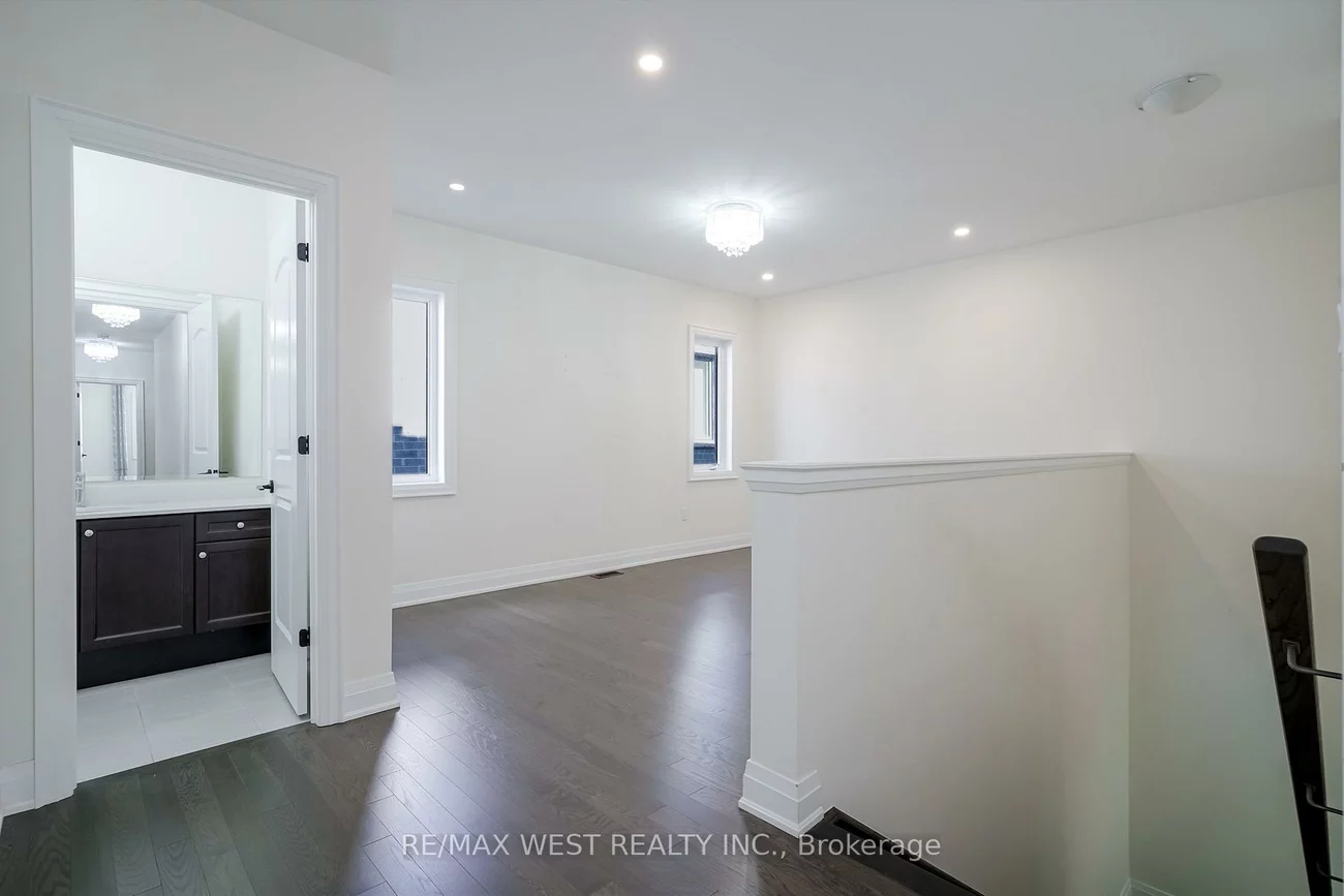 106, Silk Twist, Holland Landing, East Gwillimbury