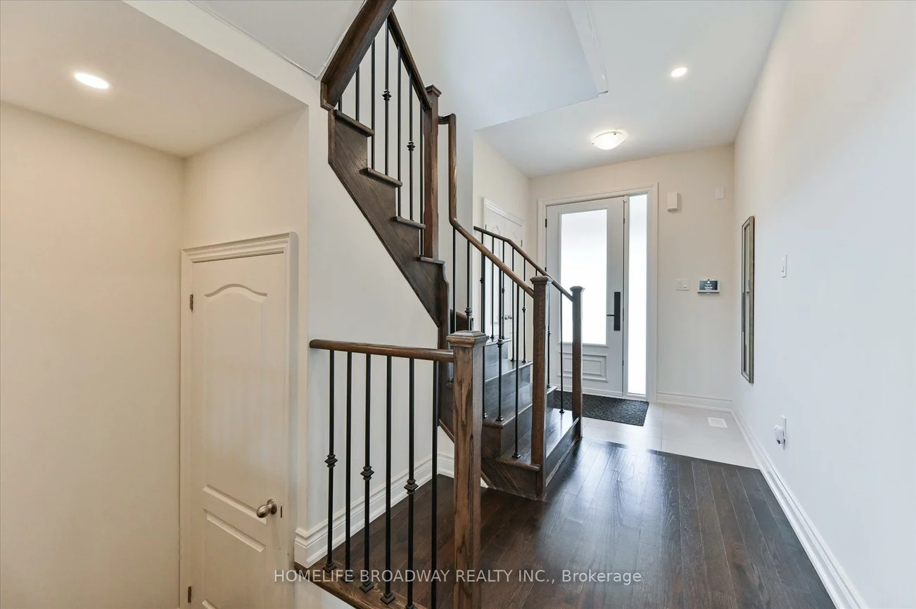 134, Meadow Vista, Holland Landing, East Gwillimbury
