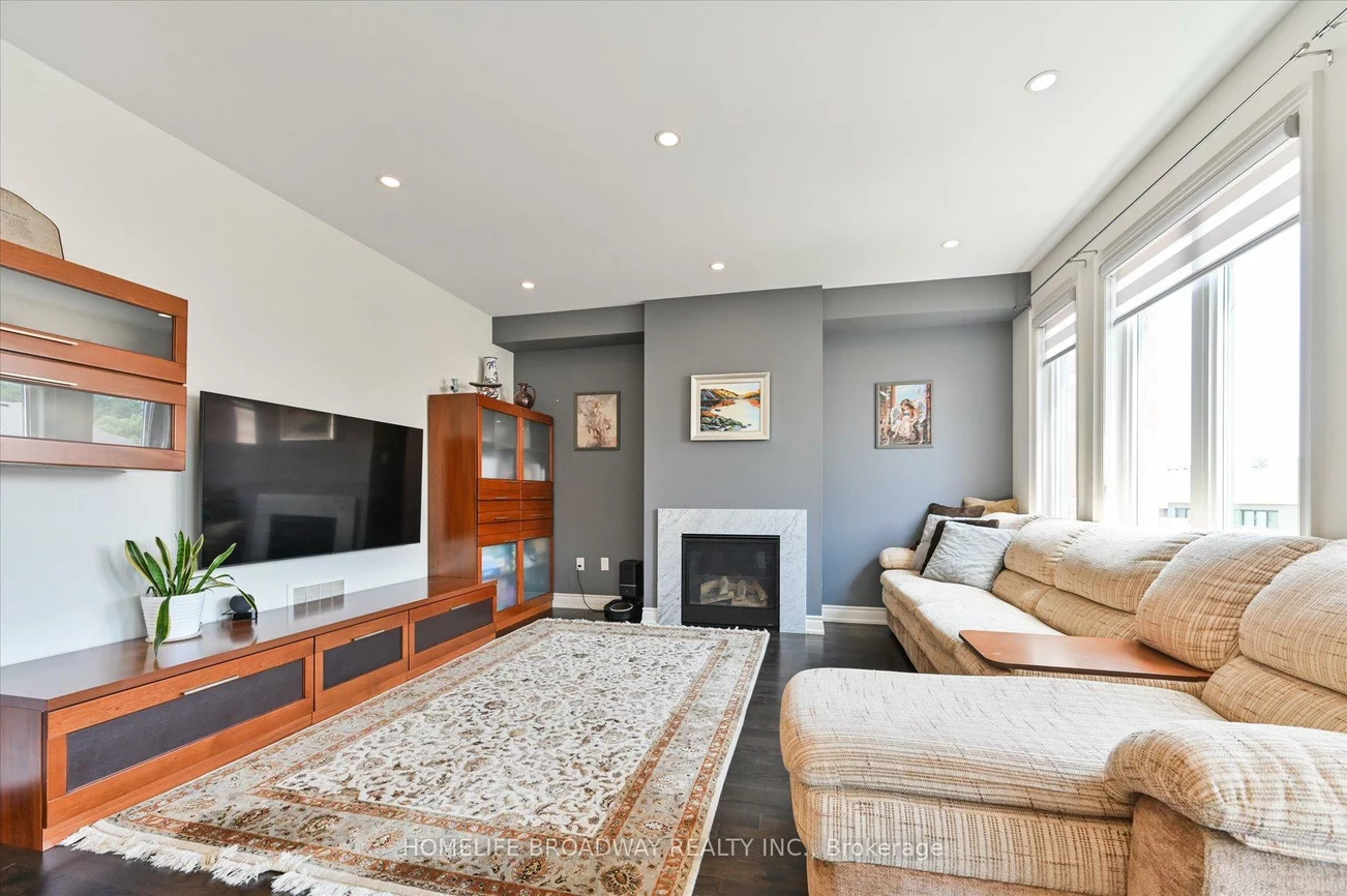 134, Meadow Vista, Holland Landing, East Gwillimbury