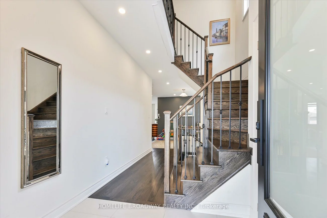134, Meadow Vista, Holland Landing, East Gwillimbury