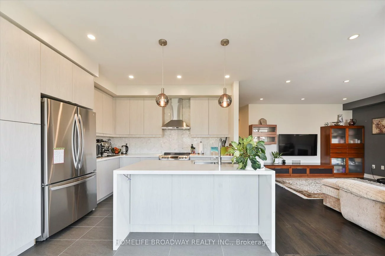 134, Meadow Vista, Holland Landing, East Gwillimbury