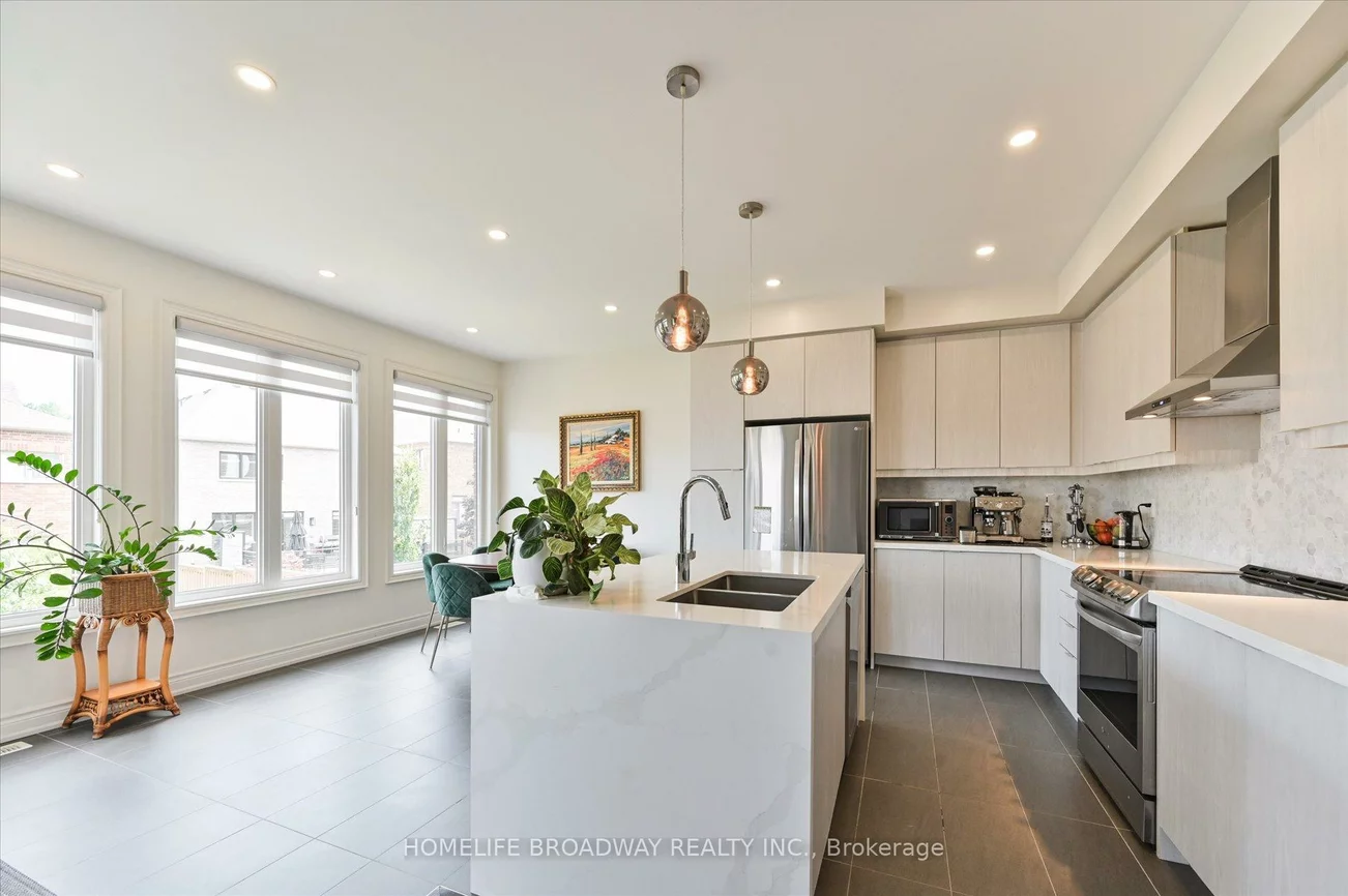 134, Meadow Vista, Holland Landing, East Gwillimbury