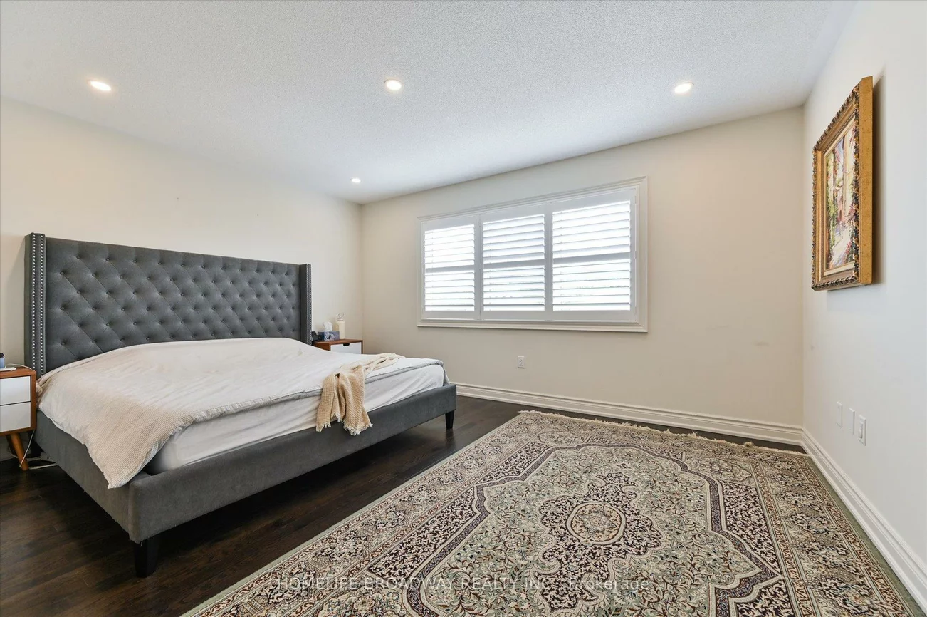 134, Meadow Vista, Holland Landing, East Gwillimbury