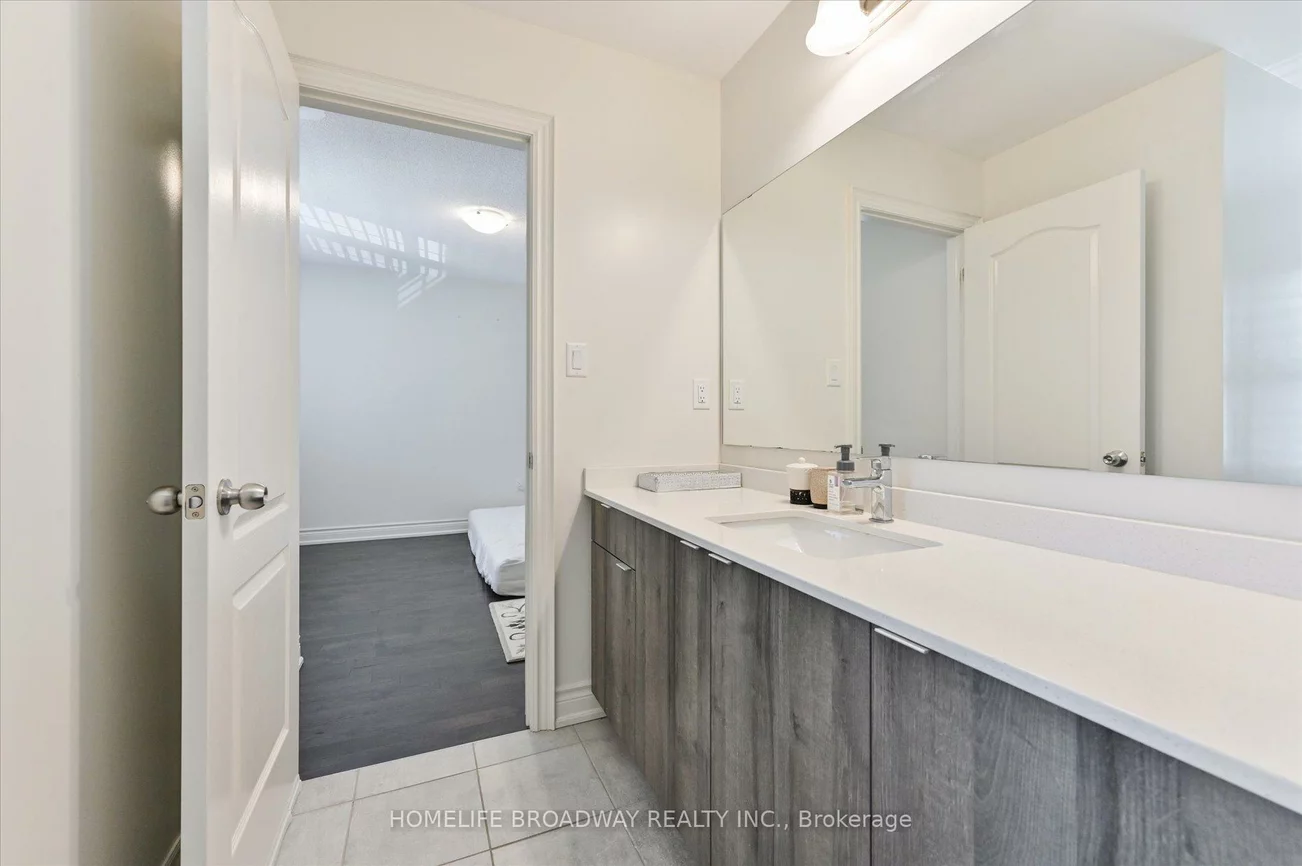 134, Meadow Vista, Holland Landing, East Gwillimbury