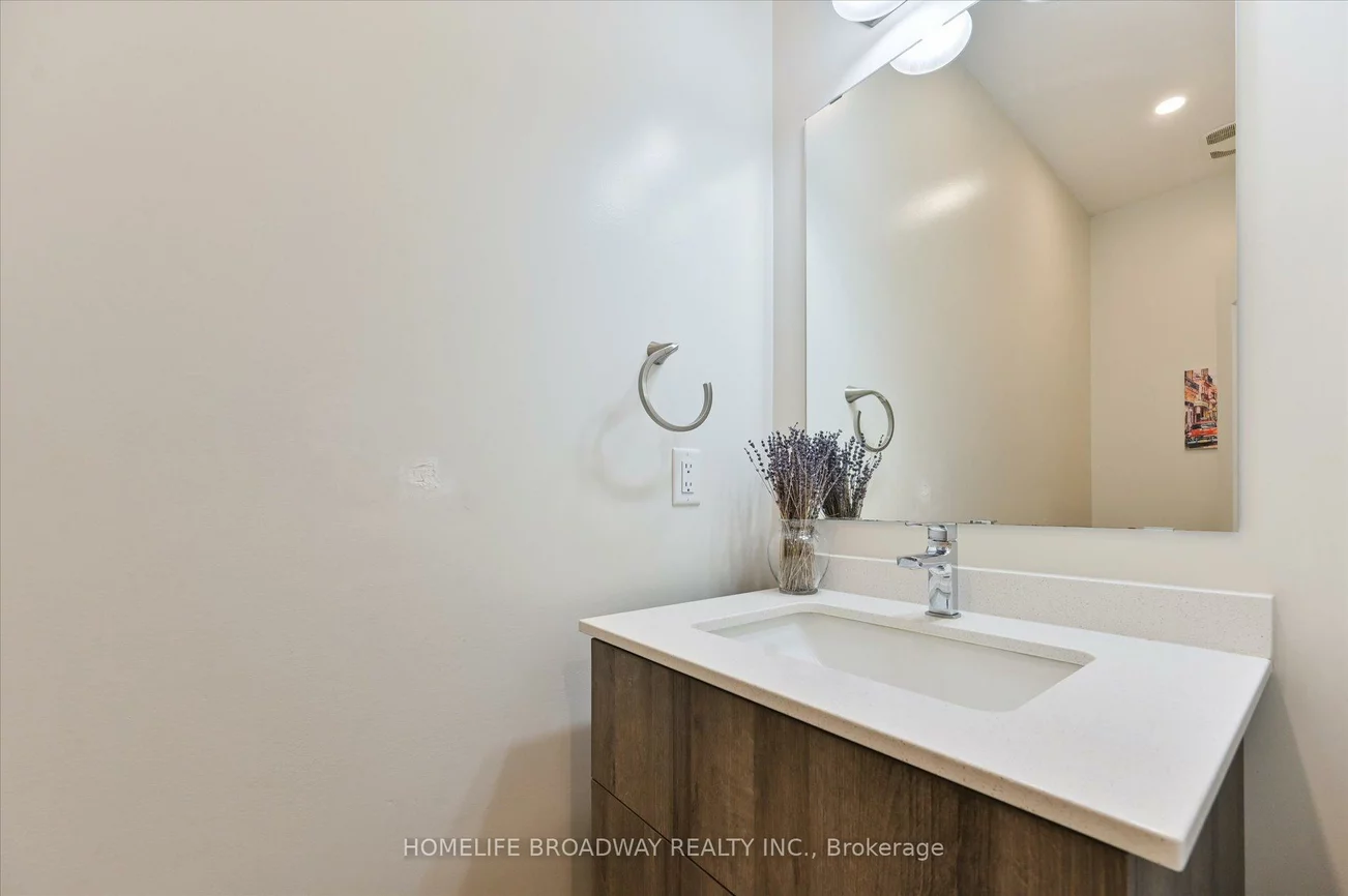 134, Meadow Vista, Holland Landing, East Gwillimbury