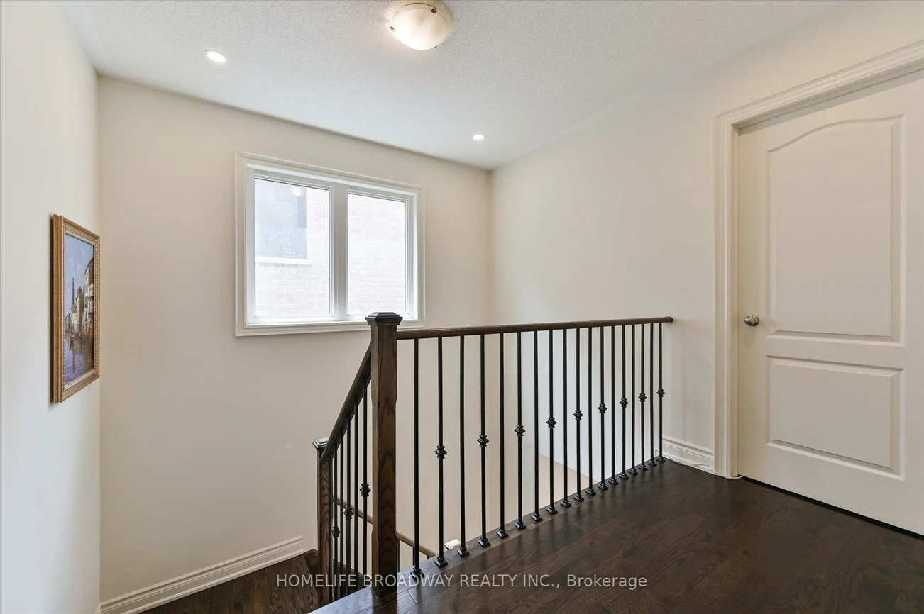 134, Meadow Vista, Holland Landing, East Gwillimbury