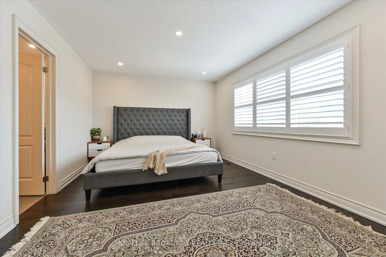 134, Meadow Vista, Holland Landing, East Gwillimbury