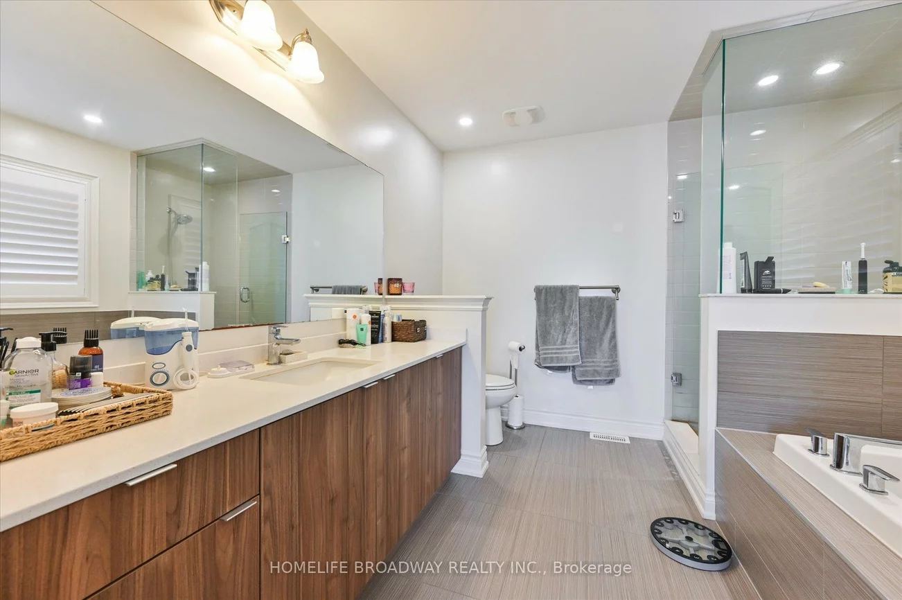 134, Meadow Vista, Holland Landing, East Gwillimbury