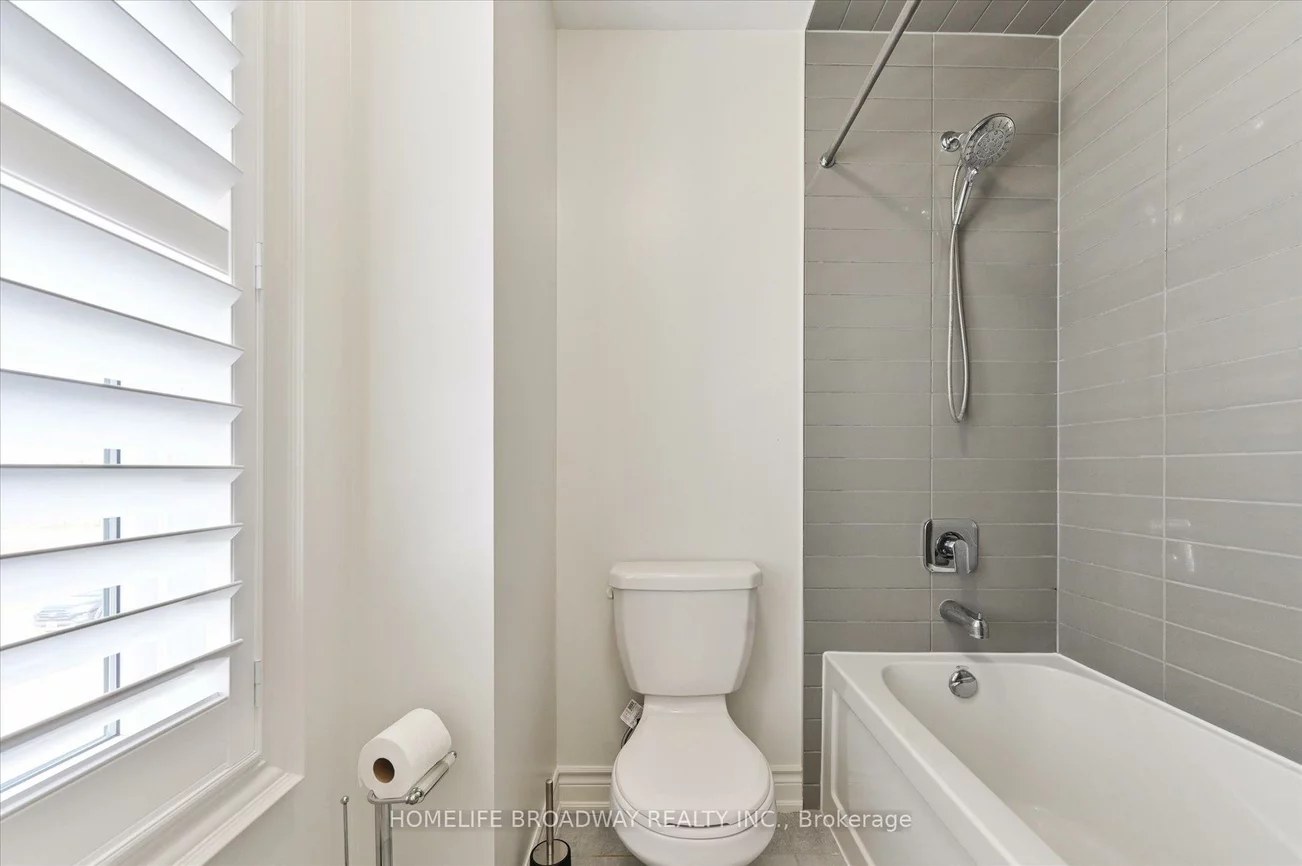 134, Meadow Vista, Holland Landing, East Gwillimbury