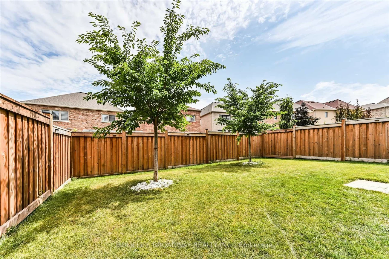 134, Meadow Vista, Holland Landing, East Gwillimbury
