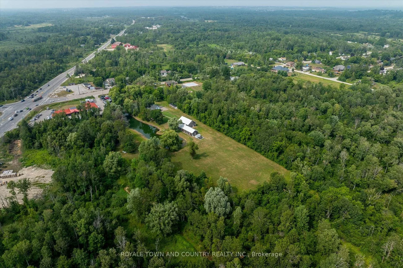 5427, RAVENSHOE, Rural East Gwillimbury, East Gwillimbury