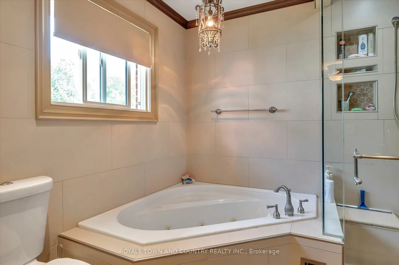 5427, RAVENSHOE, Rural East Gwillimbury, East Gwillimbury