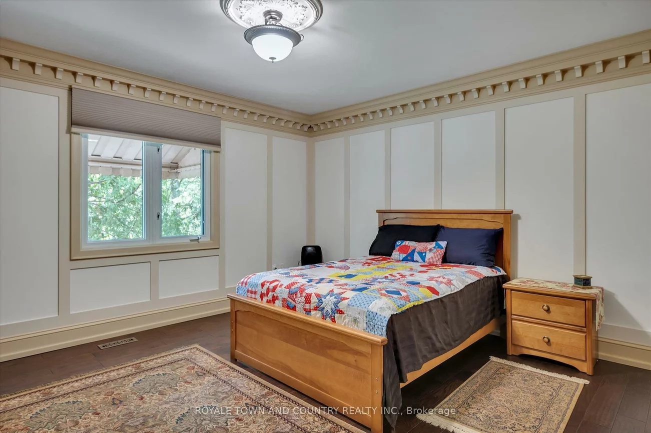 5427, RAVENSHOE, Rural East Gwillimbury, East Gwillimbury