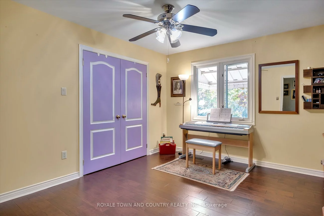 5427, RAVENSHOE, Rural East Gwillimbury, East Gwillimbury