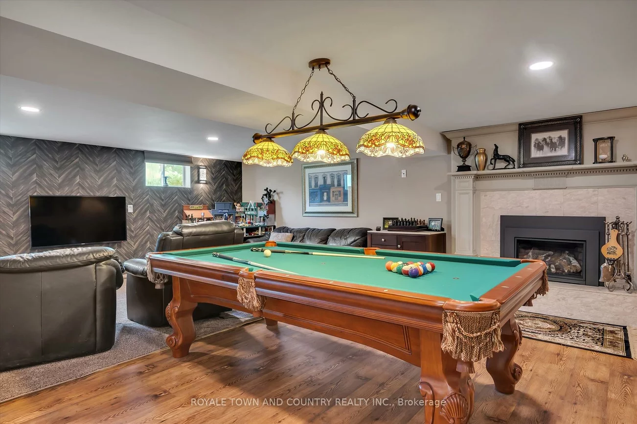 5427, RAVENSHOE, Rural East Gwillimbury, East Gwillimbury