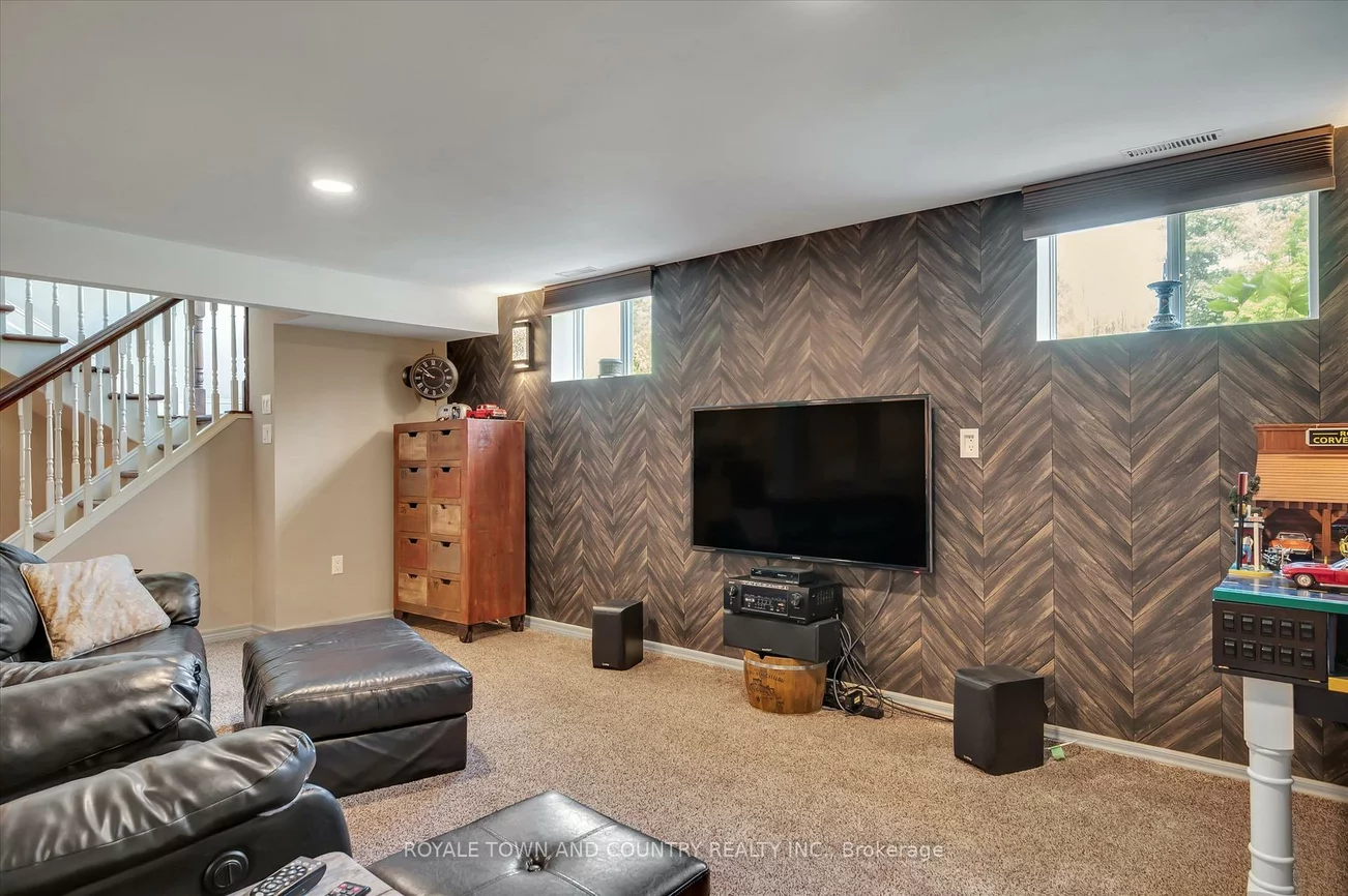 5427, RAVENSHOE, Rural East Gwillimbury, East Gwillimbury