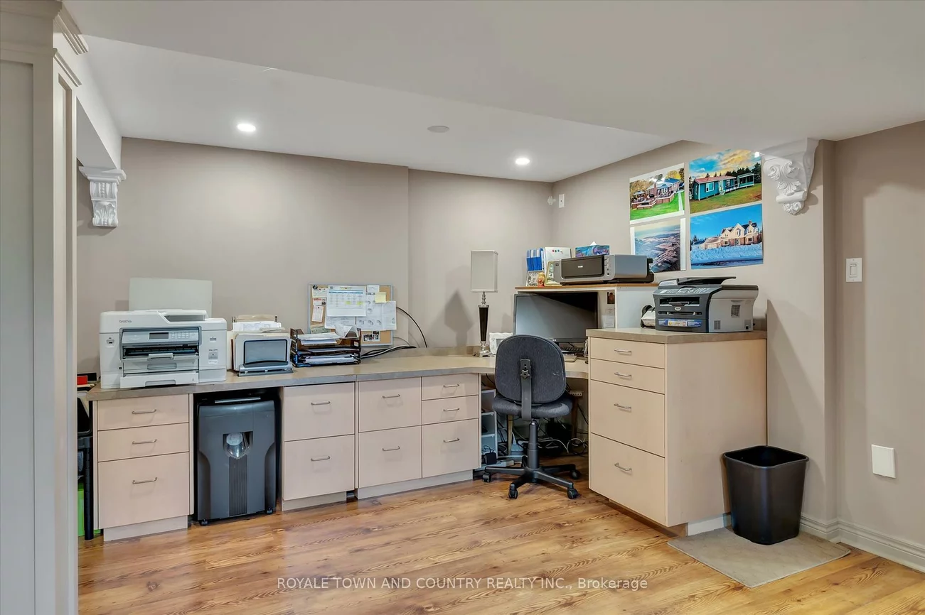 5427, RAVENSHOE, Rural East Gwillimbury, East Gwillimbury