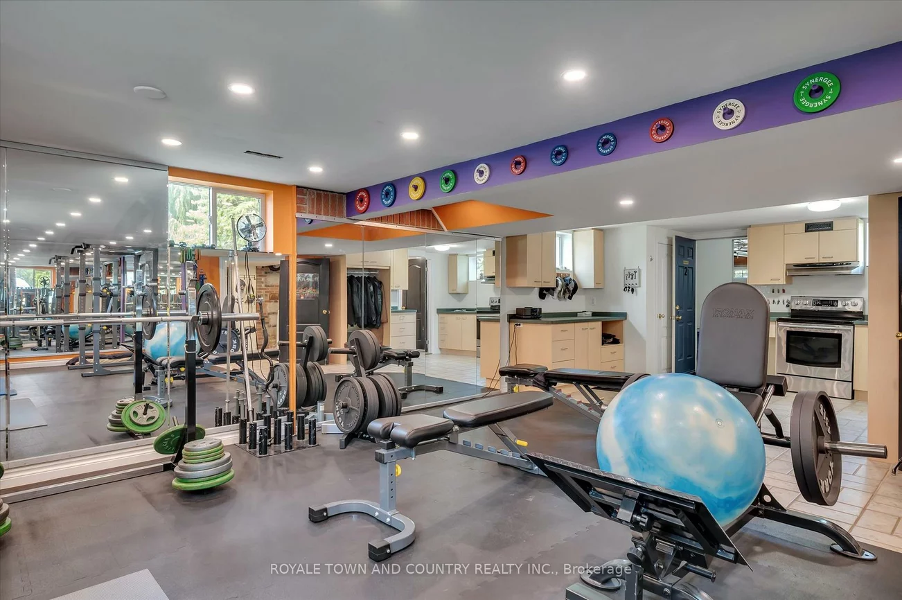 5427, RAVENSHOE, Rural East Gwillimbury, East Gwillimbury