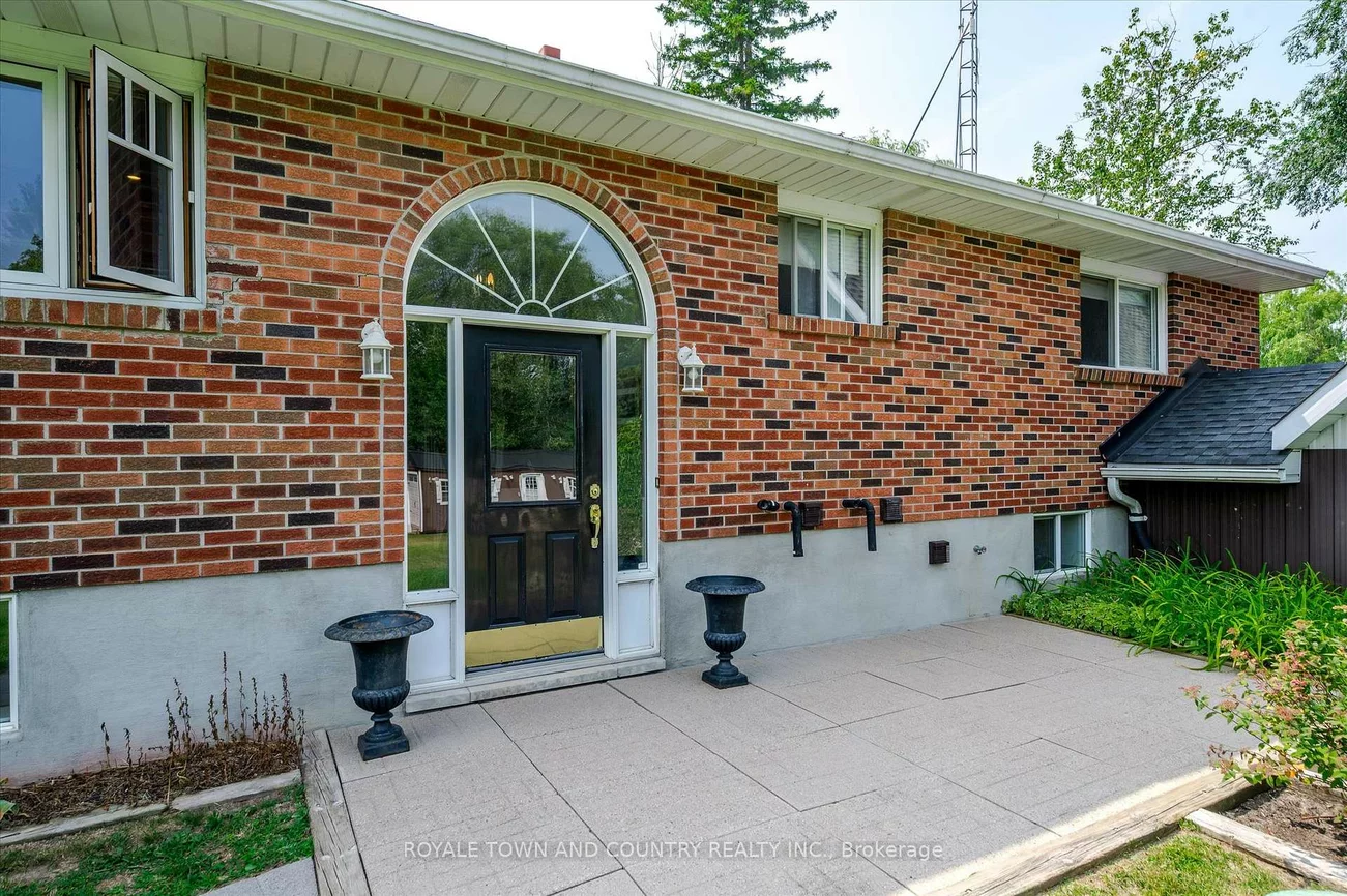 5427, RAVENSHOE, Rural East Gwillimbury, East Gwillimbury