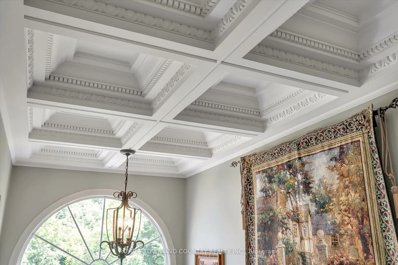 5427, RAVENSHOE, Rural East Gwillimbury, East Gwillimbury