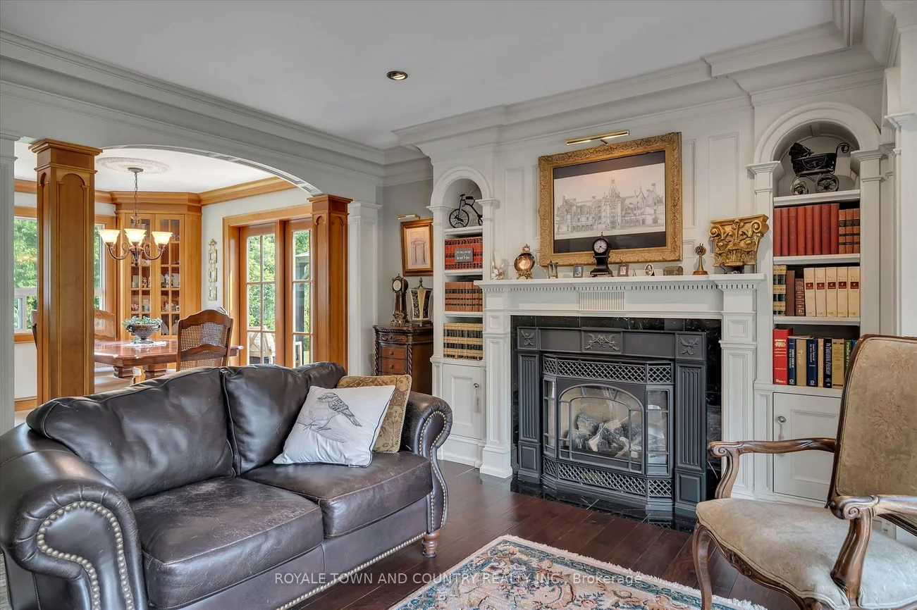 5427, RAVENSHOE, Rural East Gwillimbury, East Gwillimbury